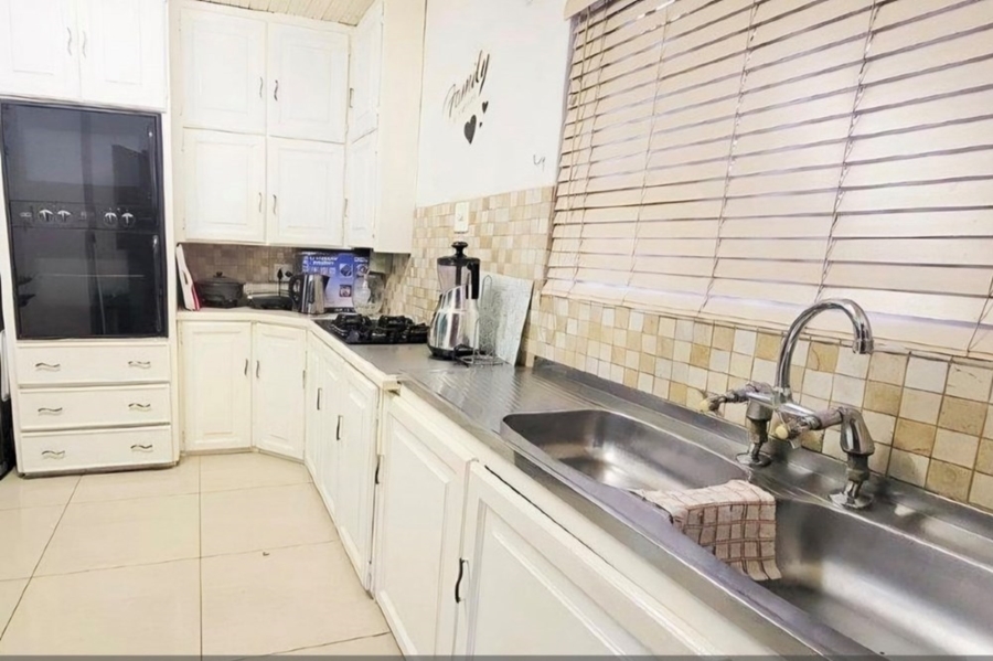 2 Bedroom Property for Sale in Beacon Bay Eastern Cape